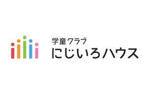 04_nh_logo-12