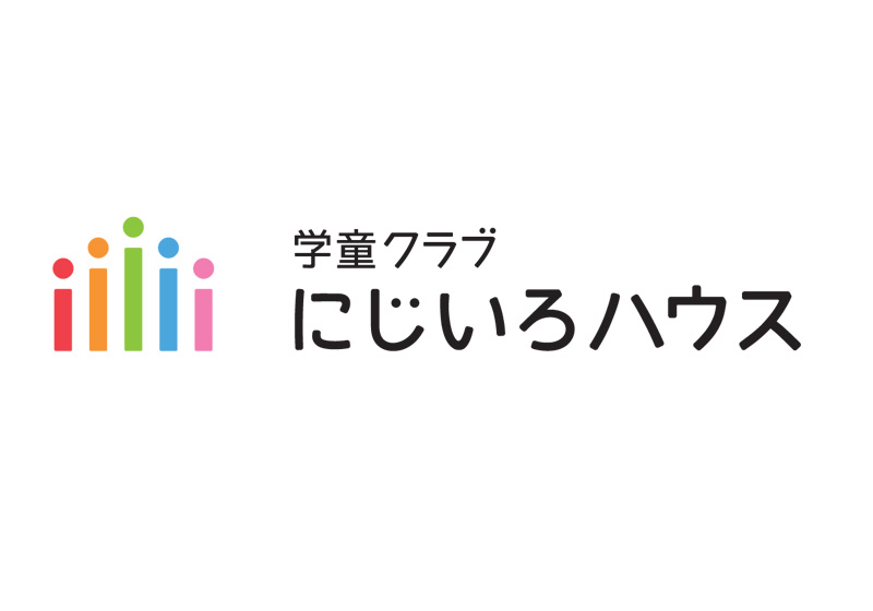 04_nh_logo-12