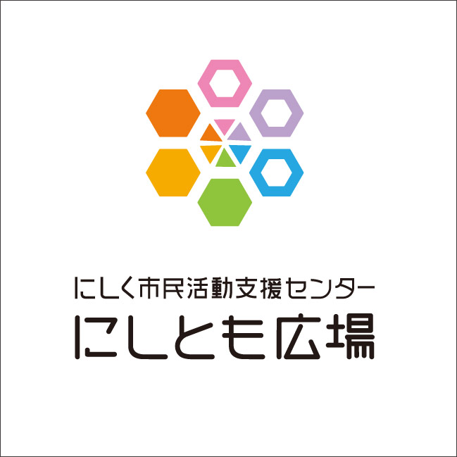 1_logo_fix_151220-1
